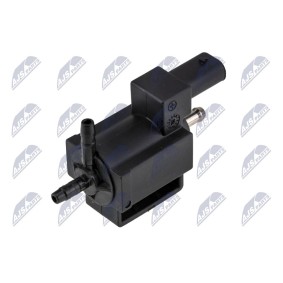 Comprar Válvula inversión, tapa conmutadora (colector admisión) de NTY ECD-AU-010 a bajo precio de 13,60 €