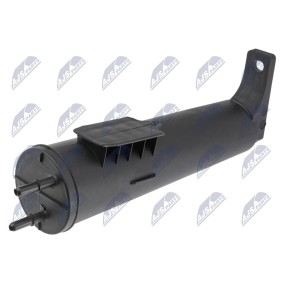 Aktivkohlefilter, Tankentlüftung EFP-VW-010