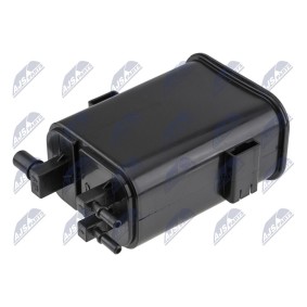 Aktivkohlefilter, Tankentlüftung EFP-VW-011