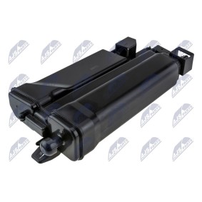 Köp Aktivkolfilter, tankventilation av NTY EFP-VW-012 till det låga priset 401,56 kr