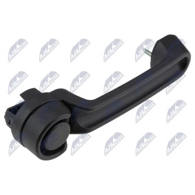 Türgriff EZC-CH-082 für WRANGLER III (JK) für 21,08 CHF