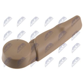 Stellelement, Sitzverstellung EZC-ME-231