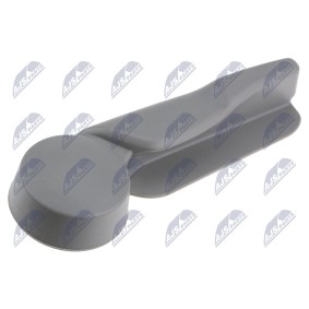 Stellelement, Sitzverstellung EZC-ME-234