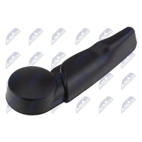 Stellelement, Sitzverstellung EZC-ME-235