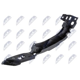Acquista Alloggiamento faro da NTY EZC-VW-465 a buon mercato per soli 12,63 €