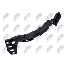 Acquista Alloggiamento faro da NTY EZC-VW-466 a buon mercato per soli 12,95 €