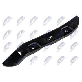 Achetez des Support de pare-chocs NTY EZC-VW-499 à prix pour 9,83 €