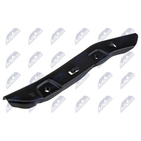 Achetez des Support de pare-chocs NTY EZC-VW-500 à prix pour 9,83 €