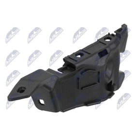 Achetez des Support de pare-chocs NTY EZC-VW-501 à prix pour 10,76 €