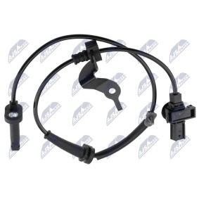 ABS-Sensor von NTY