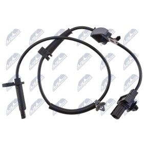 ABS-Sensor von NTY