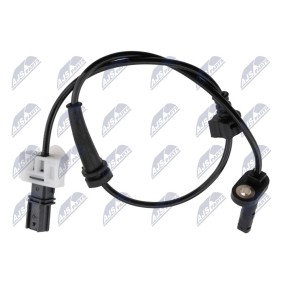 ABS-Sensor von NTY