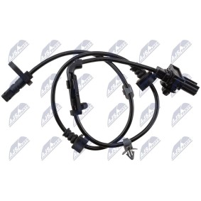 ABS-Sensor HCA-HD-149