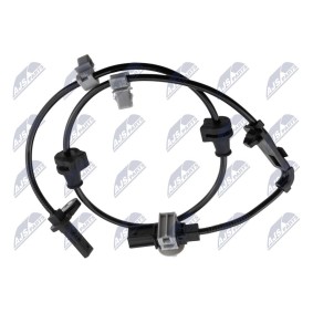 ABS-Sensor HCA-HD-150