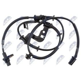 Køb ABS Sensor af NTY HCA-HY-577 til den lave pris 184,85 DKK