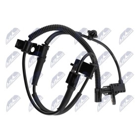 Køb ABS Sensor af NTY HCA-KA-343 til den lave pris 168,01 DKK