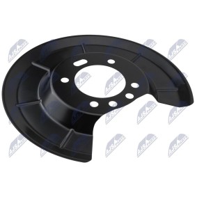 Osta Jarrukilpi NTY:llä HTO-FR-014 edullisesti hintaan 25,52 €