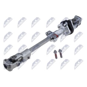 Gelenk, Lenksäule SKK-LR-004