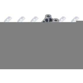 Motorlager ZPS-FR-080