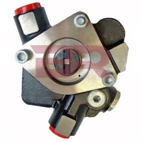 Achetez des Pompe à carburant BOTTO RICAMBI BRM0125 à prix pour 232,41 €