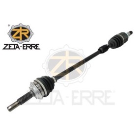 Comprar Árbol de transmisión de ZETA-ERRE ZR12403 a bajo precio de 235,26 €
