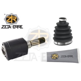 Acquista Kit giunti semiasse da ZETA-ERRE ZR8363 a buon mercato per soli 114,52 €