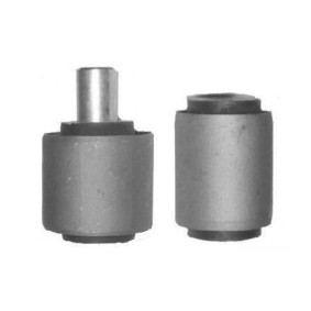 Lagerung, Lenker CAS-1428 von GOOM günstig für 13,80 € online kaufen