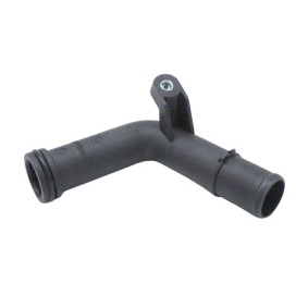 Achetez des Bride de liquide de refroidissement GOOM CF-0139 à prix pour 10,13 €