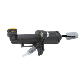 Kjøp Hovedsylinder, clutch av GOOM CLC-0037 til den lave prisen 850,71 NOK