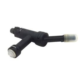 Acquista Tubo frizione da GOOM online per C3 Aircross II (2R_, 2C_) a prezzi moderati