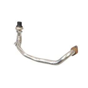 Comprar Tubería, válvula recirculación gases de GOOM CT-0282 a bajo precio de 47,34 €