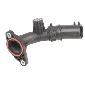 Comprar Tubería, válvula recirculación gases de GOOM EP-0066 a bajo precio de 47,13 €