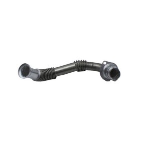 Comprar Tubería, válvula recirculación gases de GOOM EP-0119 a bajo precio de 68,24 €