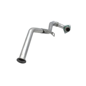 Comprar Tubería, válvula recirculación gases de GOOM EP-0121 a bajo precio de 65,10 €