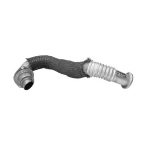 Comprar Tubería, válvula recirculación gases de GOOM EP-0122 a bajo precio de 54,80 €
