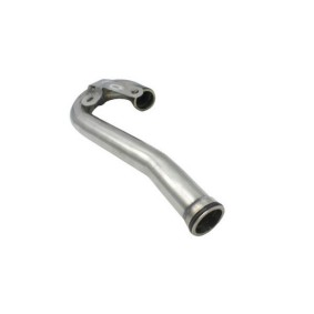 Comprar Tubería, válvula recirculación gases de GOOM EP-0127 a bajo precio de 115,06 €