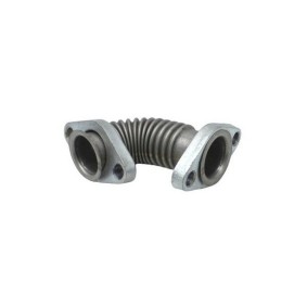 Comprar Tubería, válvula recirculación gases de GOOM EP-0134 a bajo precio de 38,96 €