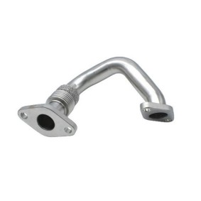Comprar Tubería, válvula recirculación gases de GOOM EP-0137 a bajo precio de 70,68 €