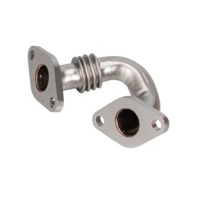 Comprar Tubería, válvula recirculación gases de GOOM EP-0139 a bajo precio de 46,77 €