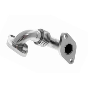 Comprar Tubería, válvula recirculación gases de GOOM EP-0140 a bajo precio de 46,96 €