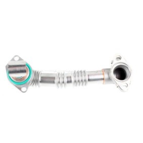 Comprar Tubería, válvula recirculación gases de GOOM EP-0143 a bajo precio de 54,73 €