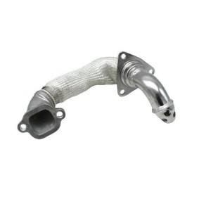 Comprar Tubería, válvula recirculación gases de GOOM EP-0144 a bajo precio de 66,02 €