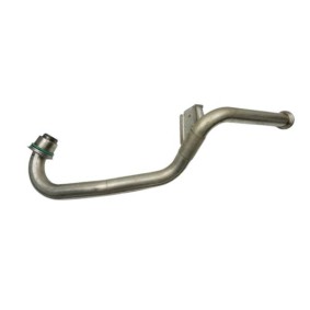 Comprar Tubería, válvula recirculación gases de GOOM EP-0146 a bajo precio de 84,42 €