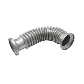 Comprar Tubería, válvula recirculación gases de GOOM EP-0150 a bajo precio de 26,59 €