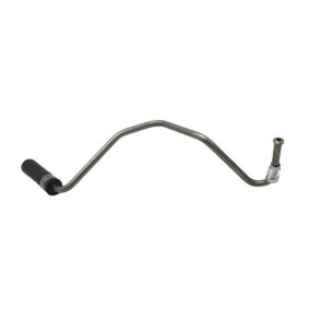 Comprar Tubería, válvula recirculación gases de GOOM EP-0153 a bajo precio de 24,21 €