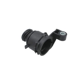Comprar Tubería, válvula recirculación gases de GOOM EP-0154 a bajo precio de 17,28 €