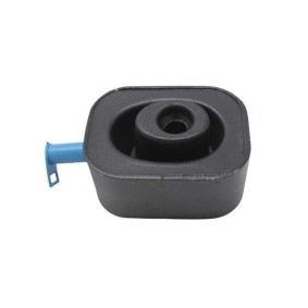 Comprar Soporte de tubo de escape de GOOM ESH-0083 a bajo precio de 15,94 €