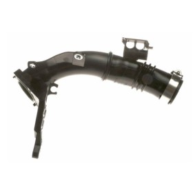Comprar Tubo flexible de aspiración, filtro de aire de GOOM FAH-0133 a bajo precio de 43,41 €