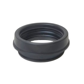 Ansaugschlauch, Luftfilter FAH-0136