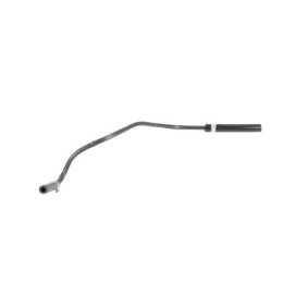 Kraftstoffleitung FH-0199 für FIAT